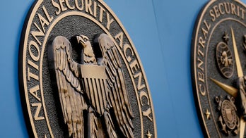 Obama administration given heads up about newspaper data destruction