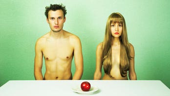 Paris opens first nude restaurant for ‘au naturel’ diners