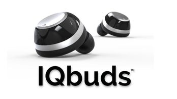 Get 'bionic hearing' with new smart earbuds