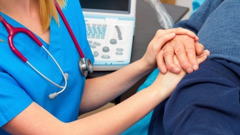 Rotating night shifts tied to heart disease risk