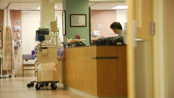 Georgia nursing board prioritizes drug-addicted nurses over patients, report says