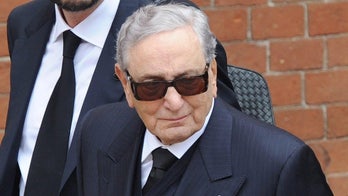 Billionaire Nutella Tycoon Michele Ferrero Dies on Valentine's Day