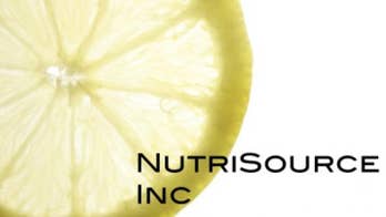 Check out NutriSource