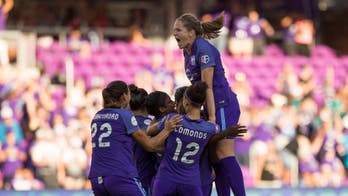 What does the new NWSL Players Association mean for players and the league?