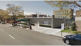 'That's not Grandma': Funeral home cremates the wrong woman