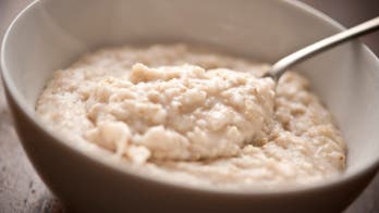 19 superfoods for your heart