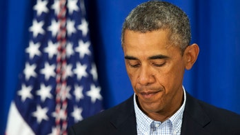 ӣ����Ƶ poll: Slim majority continues to oppose ObamaCare