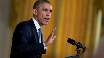 Is President Obama’s claim to have increased criminal deportations accurate?