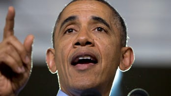 The L Word: Voters call Obama a liar