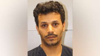 Owner of 'Obama Gas Station' in South Carolina faces tax evasion charges