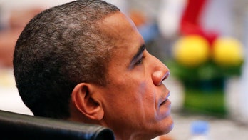 Rep. Blackburn: Obama's response to ISIS threat has emboldened terrorists, not stopped them