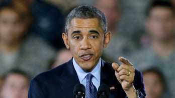 White House still weighing Russia sanctions bill