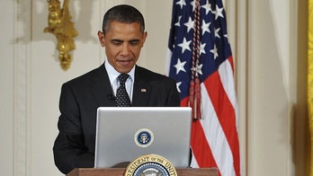 Twitter and Campaigns: When noise becomes the news