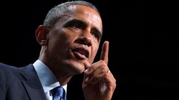 ӣ����Ƶ Poll: Only 24 percent personally 'better off,' GOP has edge in midterms