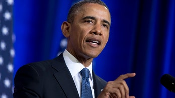 Obama at length: Why he falls flat in an endless New Yorker interview
