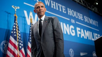 ӣ����Ƶ Poll: Voters say Obama 'disengaged,' US losing its standing