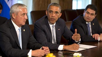 WaPo: President Obama’s competence problem is worse than it looks