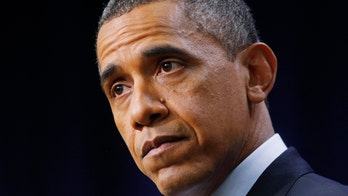 More benefit cuts under ObamaCare