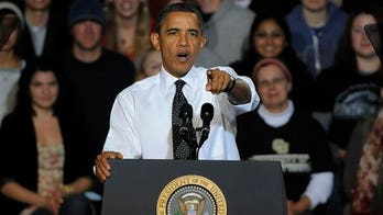 ӣ����Ƶ Poll: 76 Percent Dissatisfied With Direction of Country