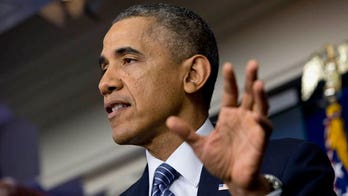 Obama predicts VA will need more doctors – despite hundreds of job openings