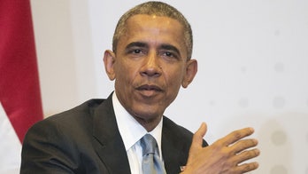 Obama pays $93,362 in federal taxes on $477,383 income