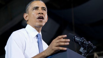 A poorly timed pivot to the economy