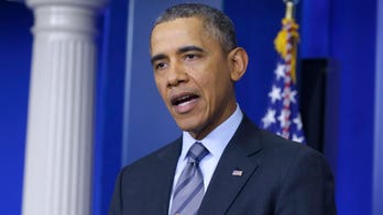 Uninsured shun ObamaCare