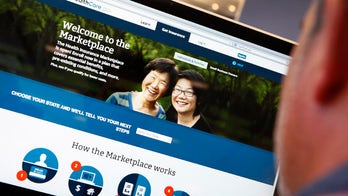 ӣ����Ƶ Poll: Majorities understand, oppose ObamaCare
