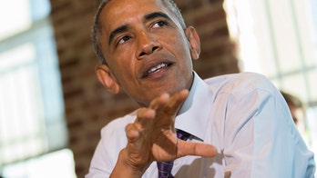 ӣ����Ƶ Poll: 64 percent say U.S. still in recession, yet 58 percent optimistic about economy