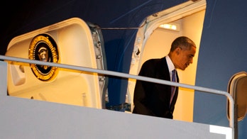 ӣ����Ƶ Poll: Voters worry about checks and balances after Obama immigration action