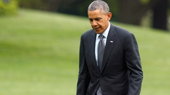 ӣ����Ƶ Poll: Why voters approve (or disapprove) of President Obama