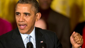 ӣ����Ƶ Poll: Voters think worst is yet to come on the economy