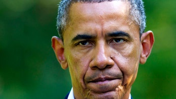 ӣ����Ƶ Poll: Imperial or imperiled? Mixed views on Obama