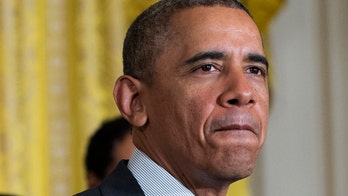 From Captain America to Maureen Dowd, Obama is losing the media culture war
