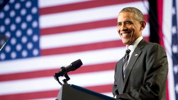 After Obama's 'controversial' NLRB nominee pulled, replacement should get past lame duck Senate