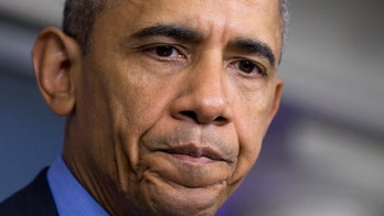 King v. Burwell: Obama takes his toys and goes home