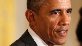 ӣ����Ƶ Poll: Views of Obama’s honesty hit new low, fewer say he’s patriotic