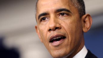 Obama shortens Asia trip due to government slimdown