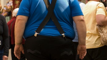 Mother refuses to allow fat teacher to educate her daughter