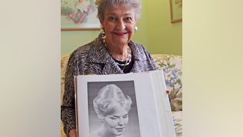 Farewell to the creator of the 'beehive': She made women stand a little bit taller...