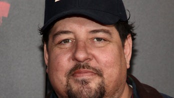 Joey Boots of "The Howard Stern Show" found dead at 49