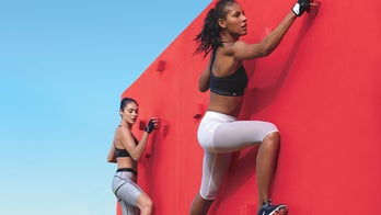 6 moves to total-body transformation