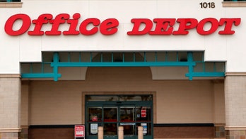 Office Depot Black Friday deals: Windows 10 laptops and Android tablets leaked