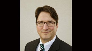 Offspring drummer turned OB/GYN saves prospective juror in own malpractice trial