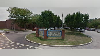 Controversy after Ohio middle school choir sings cotton-picking song at concert