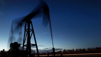 US eyes Saudi-Iran feud for impact on oil