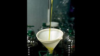 Marta Montenegro: Oil Won’t Make You Fat