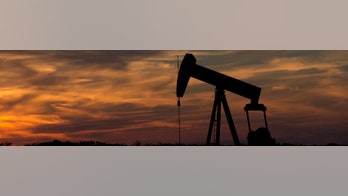 Massive field of recoverable oil, natural gas uncovered in Texas