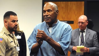 O.J. Simpson case inspires Nevada Republican's bid to change state law