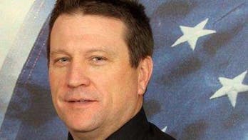 Hero in Oklahoma factory beheading is a quail-hunting Boy Scout leader